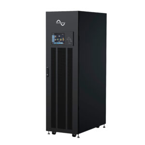 MC3400 UPS 3Ph 70-350kVA
